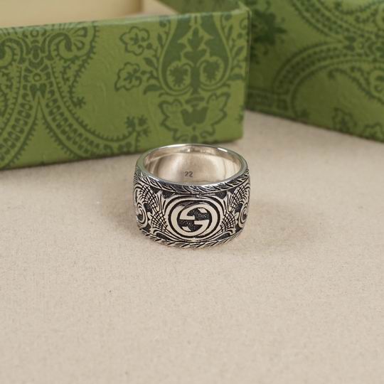 Gucci Ring 12lyh194 (5)