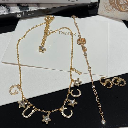 Gucci Suits 01lyh45 (1)