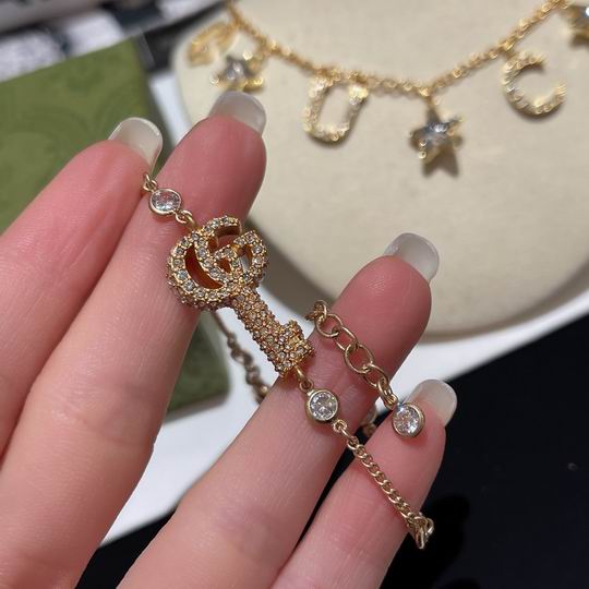 Gucci Suits 01lyh45 (2)