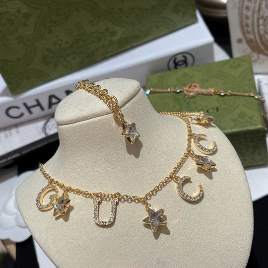 Gucci Suits 01lyh45 (3)