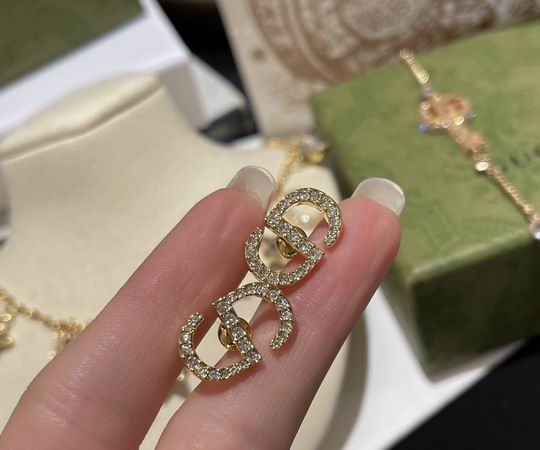 Gucci Suits 01lyh45 (4)