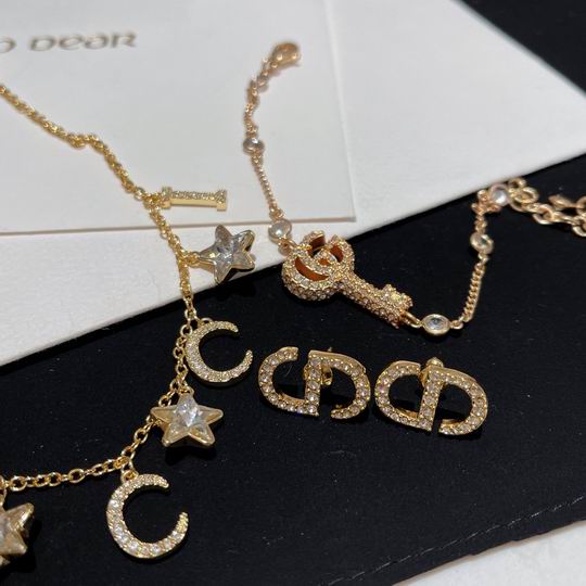 Gucci Suits 01lyh45 (5)