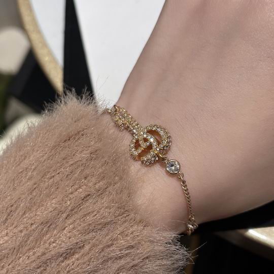 Gucci Suits 01lyh45 (6)