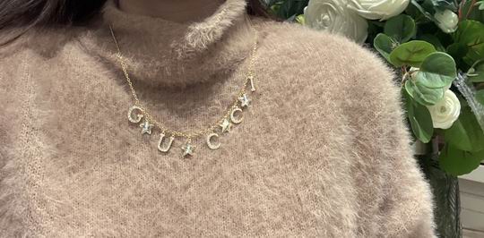 Gucci Suits 01lyh45 (7)