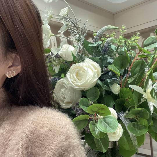 Gucci Suits 01lyh45 (8)