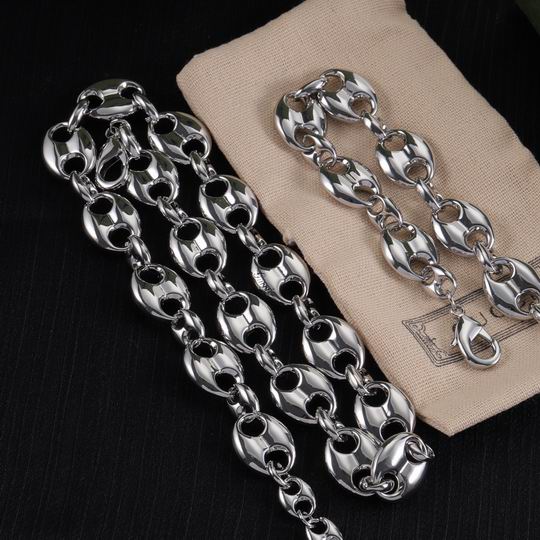 Gucci Suits 02lyh46 (1)