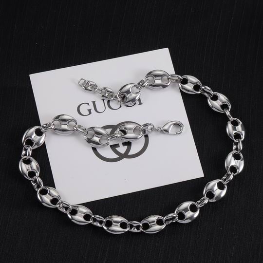 Gucci Suits 02lyh46 (3)