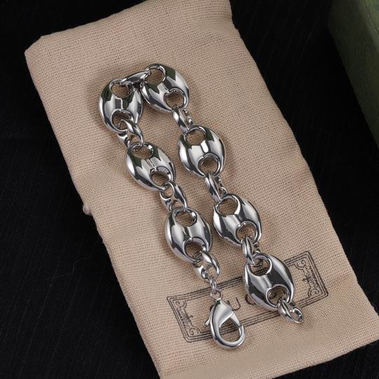 Gucci Suits 02lyh46 (6)