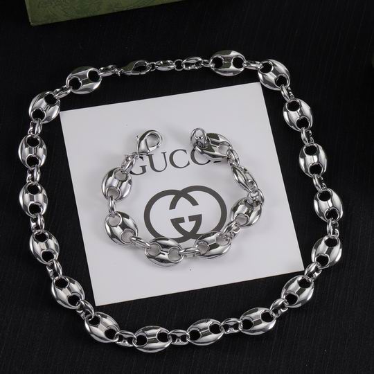 Gucci Suits 02lyh46 (9)