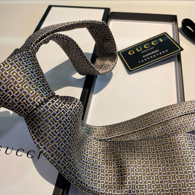 Gucci Tie hm (10)