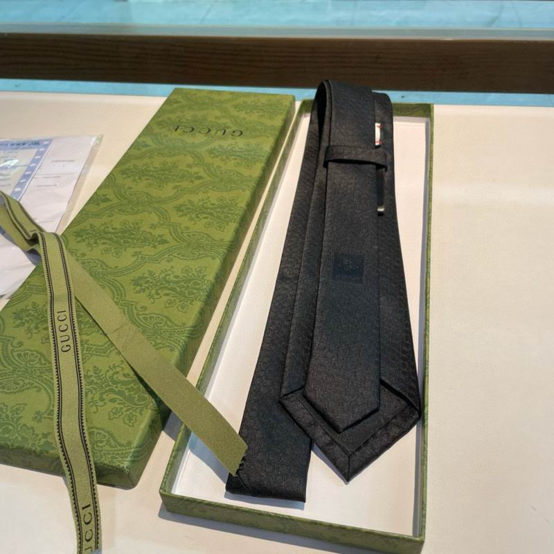 Gucci Tie hm (105)