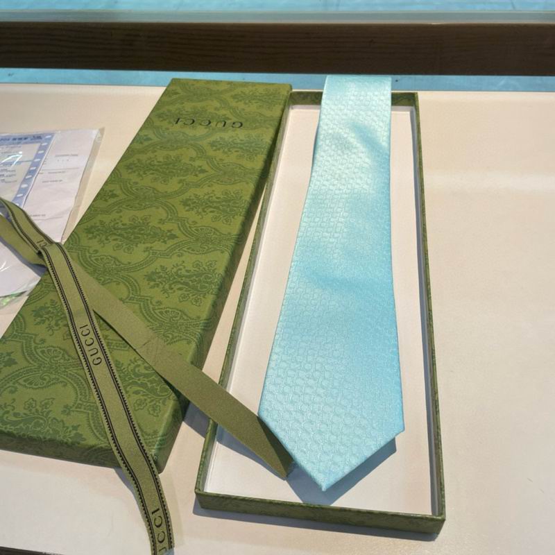 Gucci Tie hm (111)