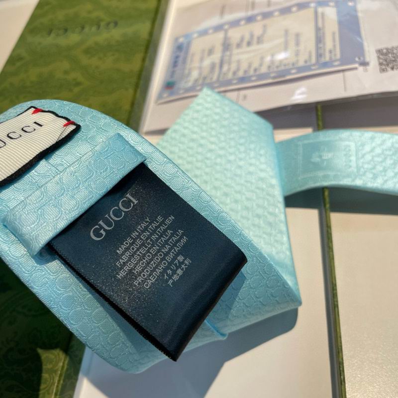 Gucci Tie hm (114)