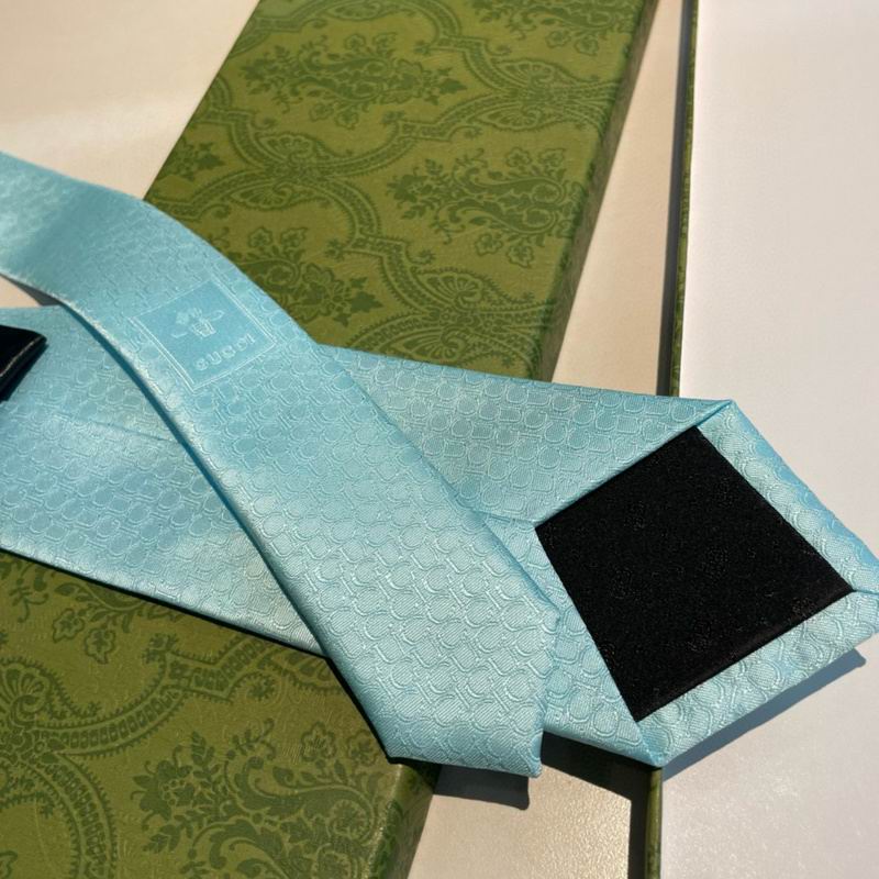 Gucci Tie hm (117)