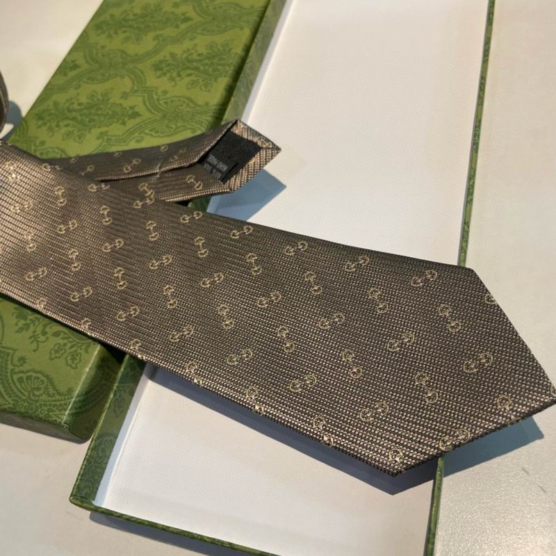 Gucci Tie hm (121)