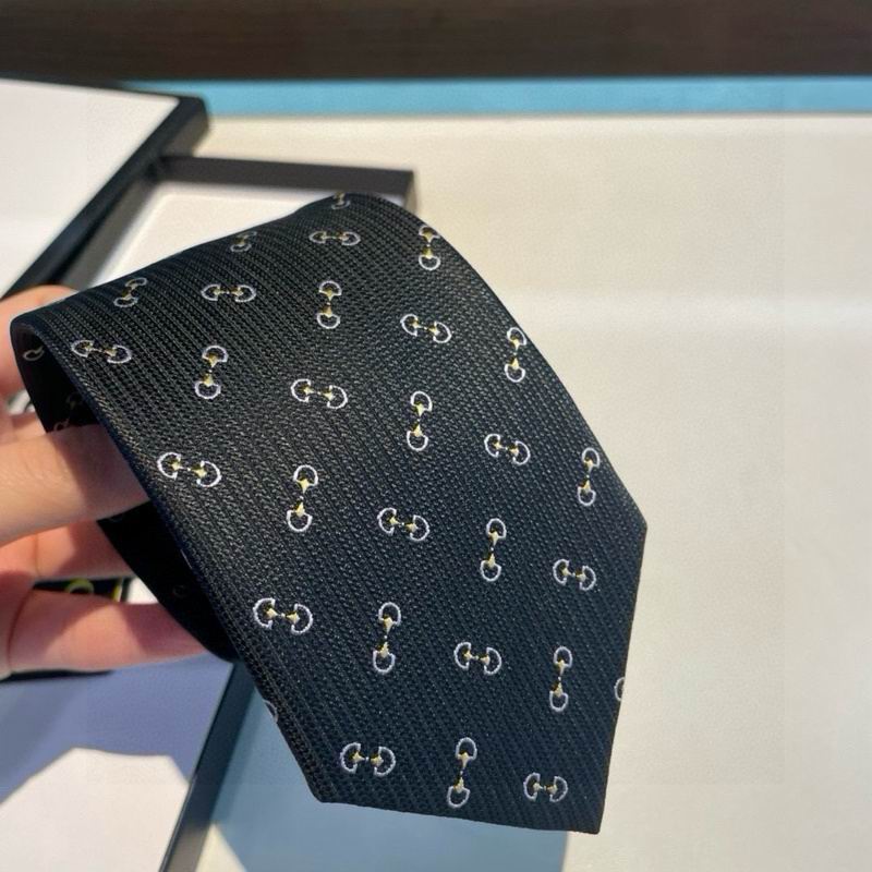 Gucci Tie hm (139)
