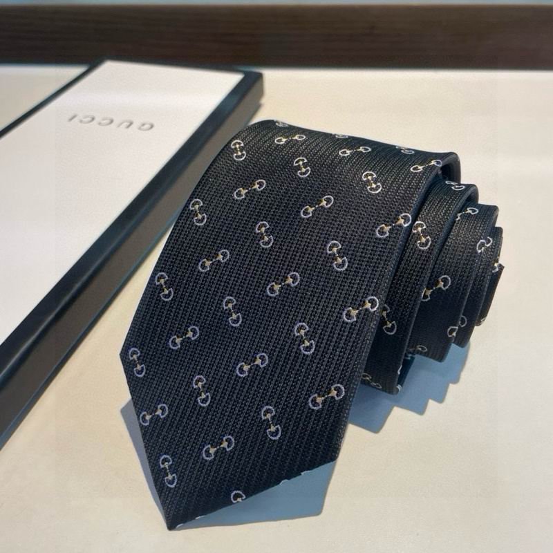 Gucci Tie hm (140)