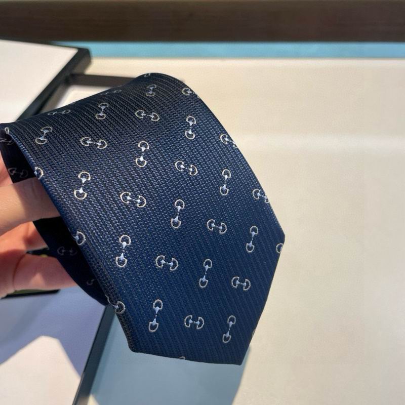 Gucci Tie hm (147)