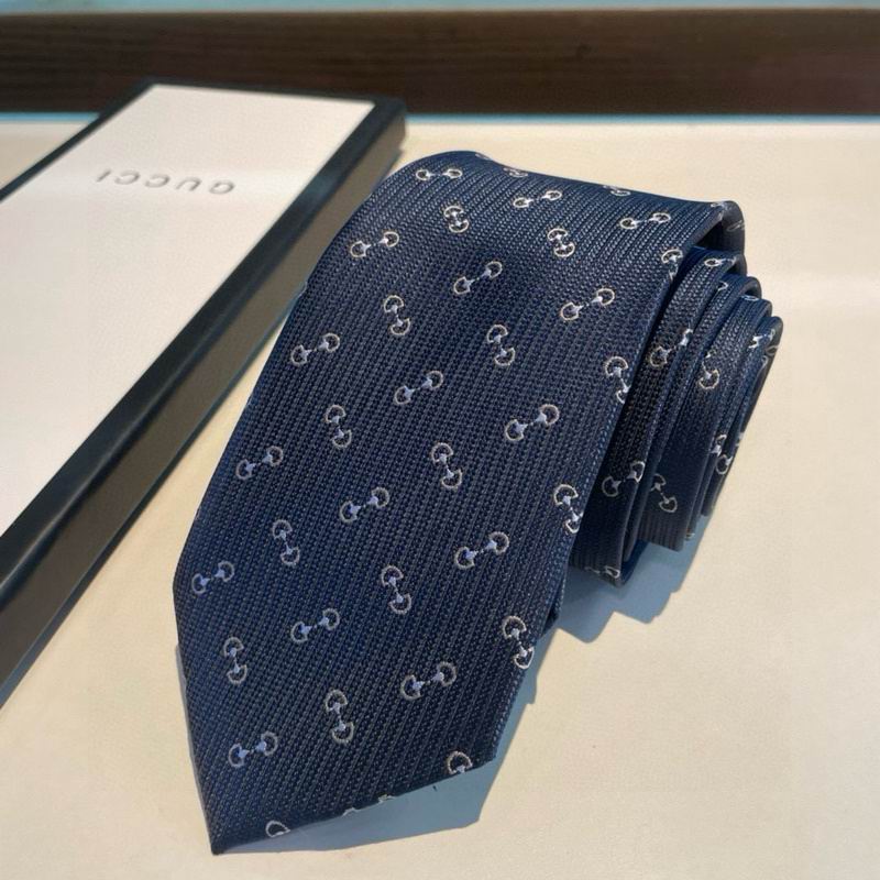Gucci Tie hm (148)