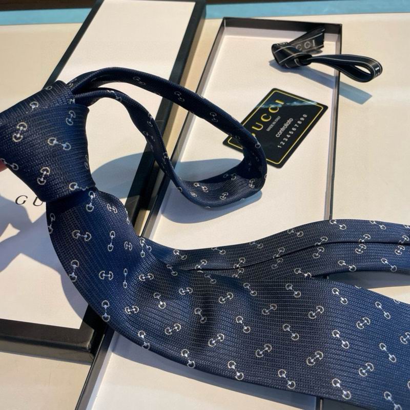 Gucci Tie hm (149)