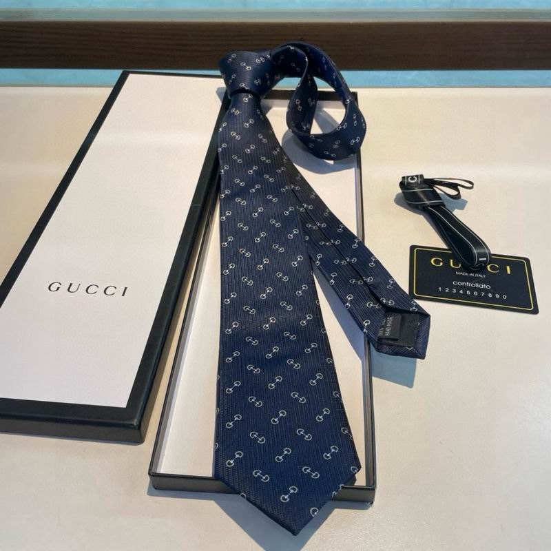 Gucci Tie hm (150)