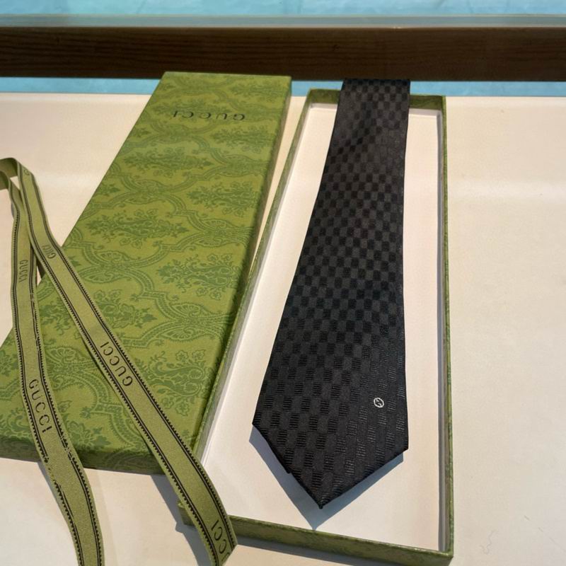 Gucci Tie hm (152)