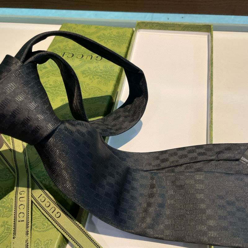 Gucci Tie hm (158)