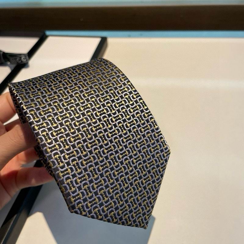 Gucci Tie hm (16)