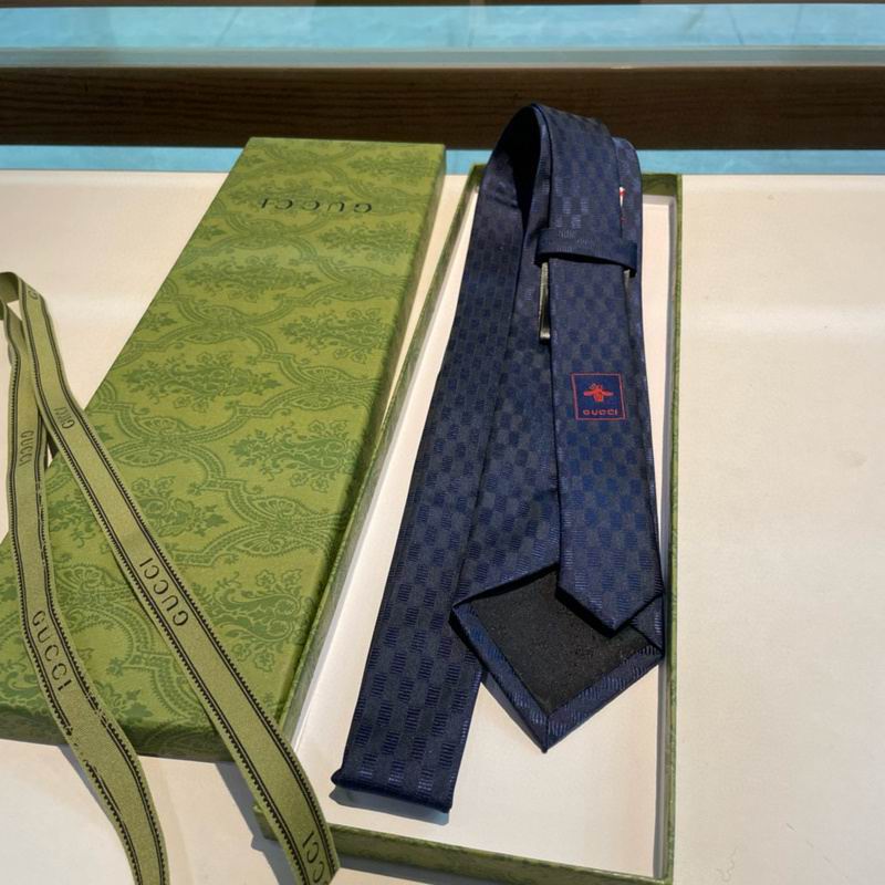 Gucci Tie hm (169)