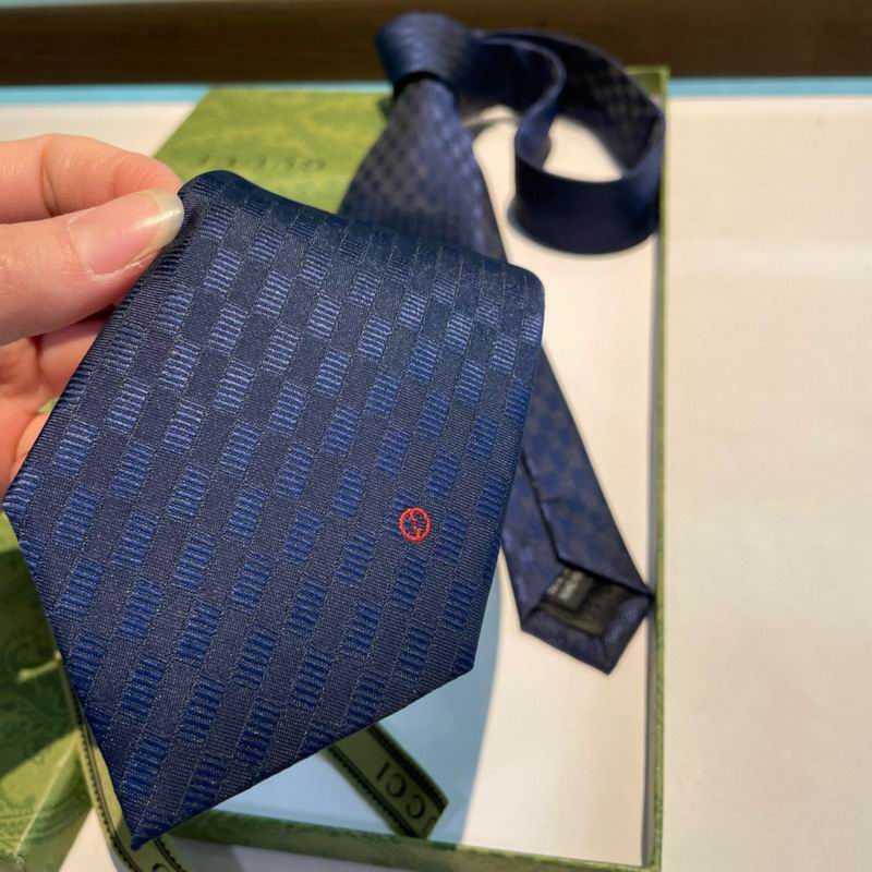 Gucci Tie hm (172)