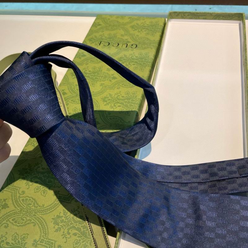 Gucci Tie hm (173)