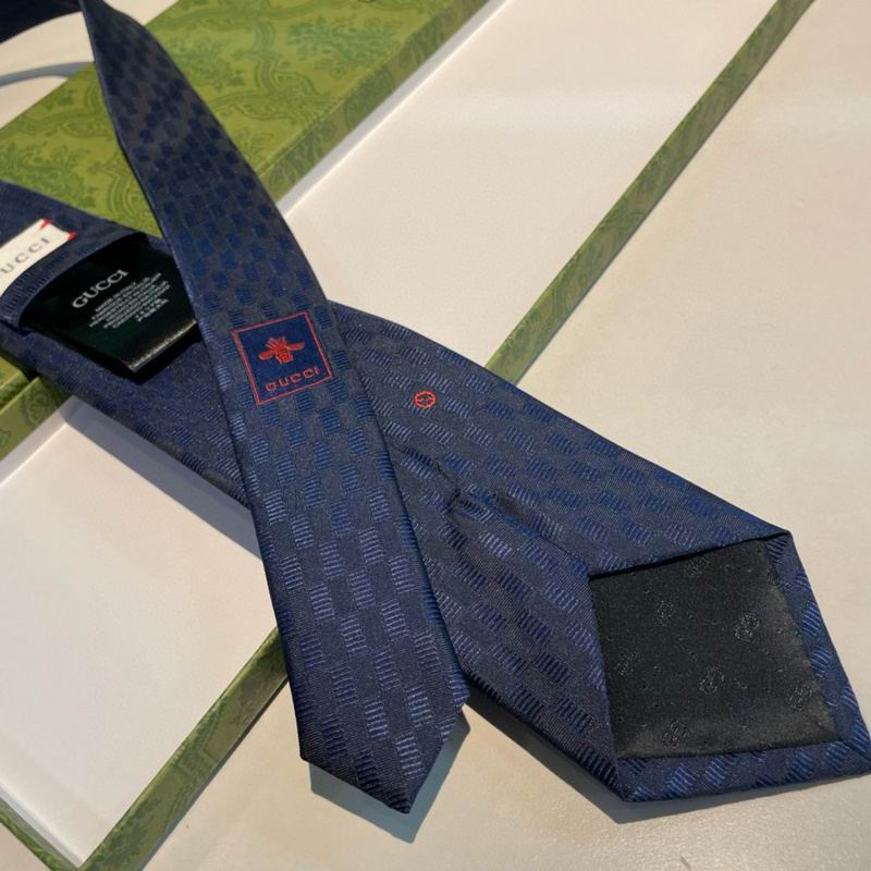 Gucci Tie hm (175)
