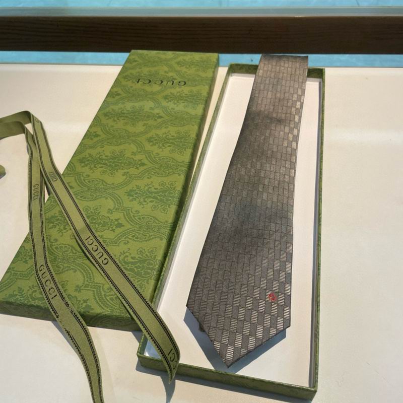 Gucci Tie hm (176)