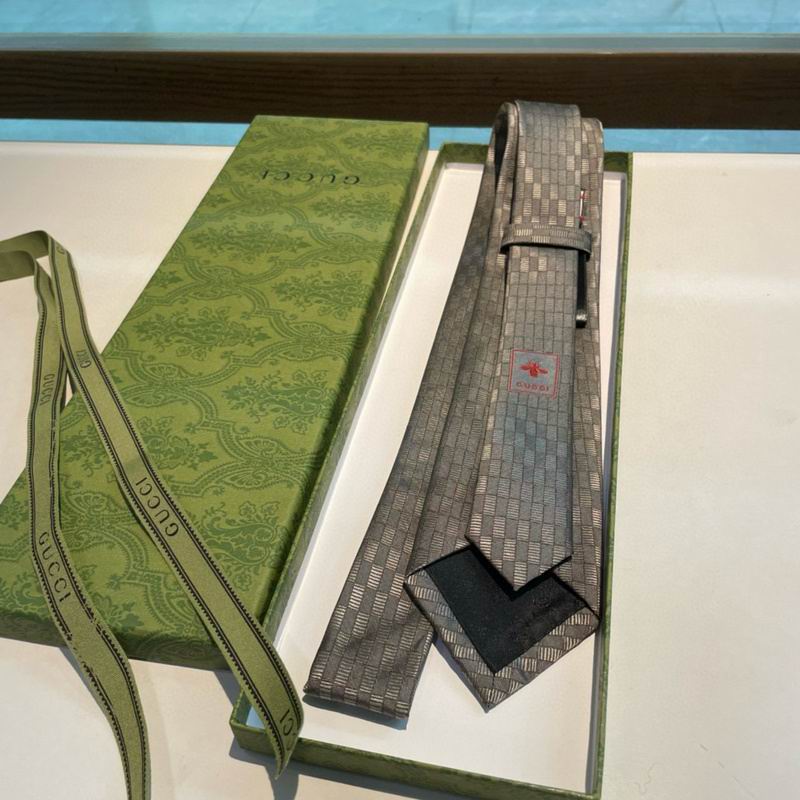 Gucci Tie hm (177)