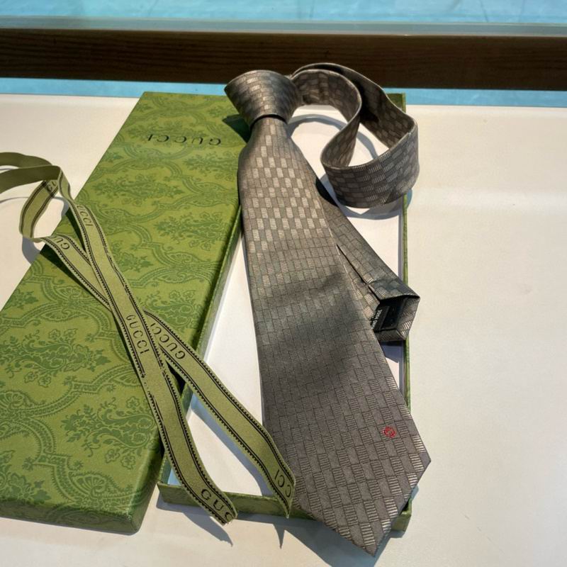 Gucci Tie hm (180)