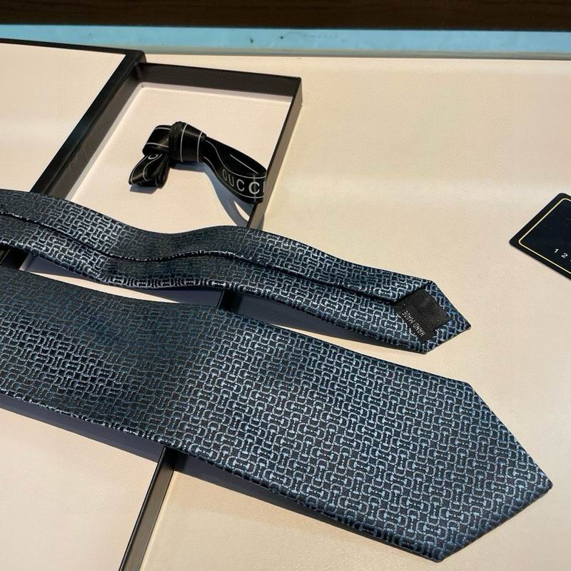 Gucci Tie hm (3)