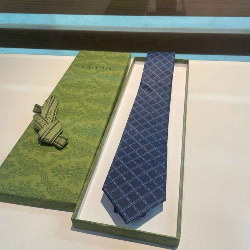 Gucci Tie hm (34)