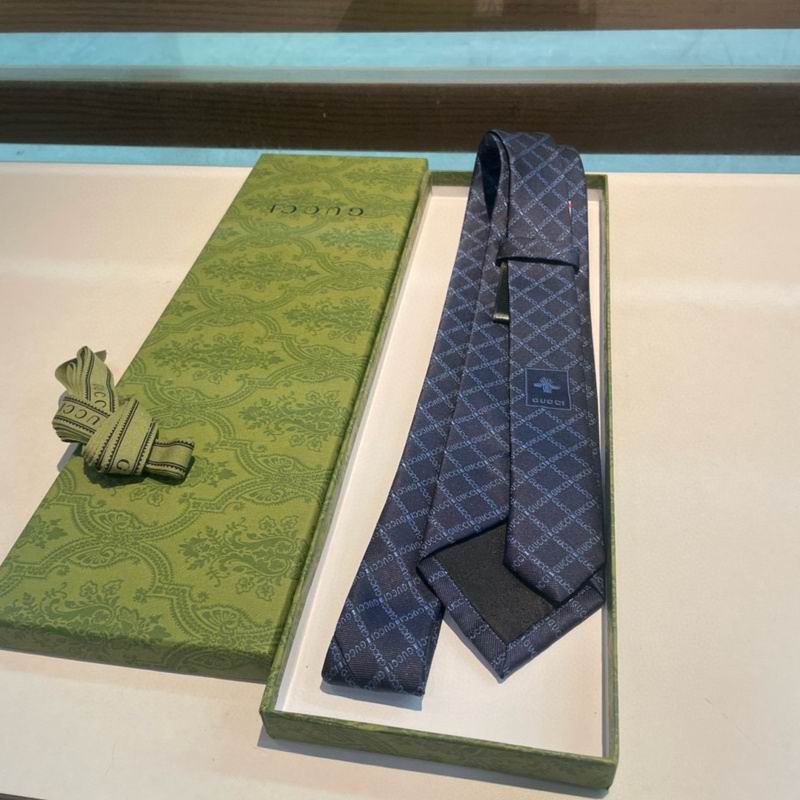Gucci Tie hm (35)