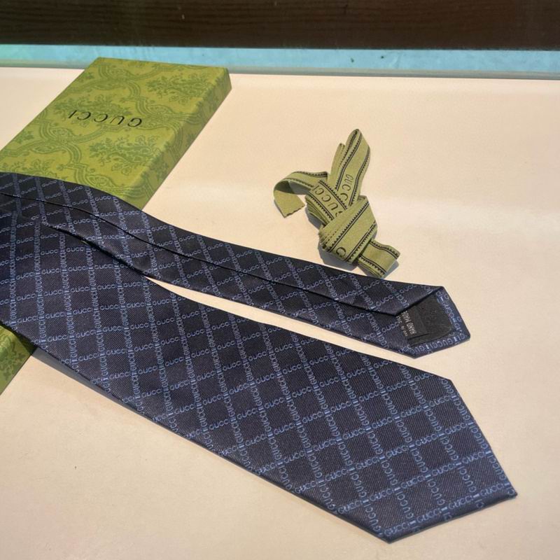 Gucci Tie hm (36)