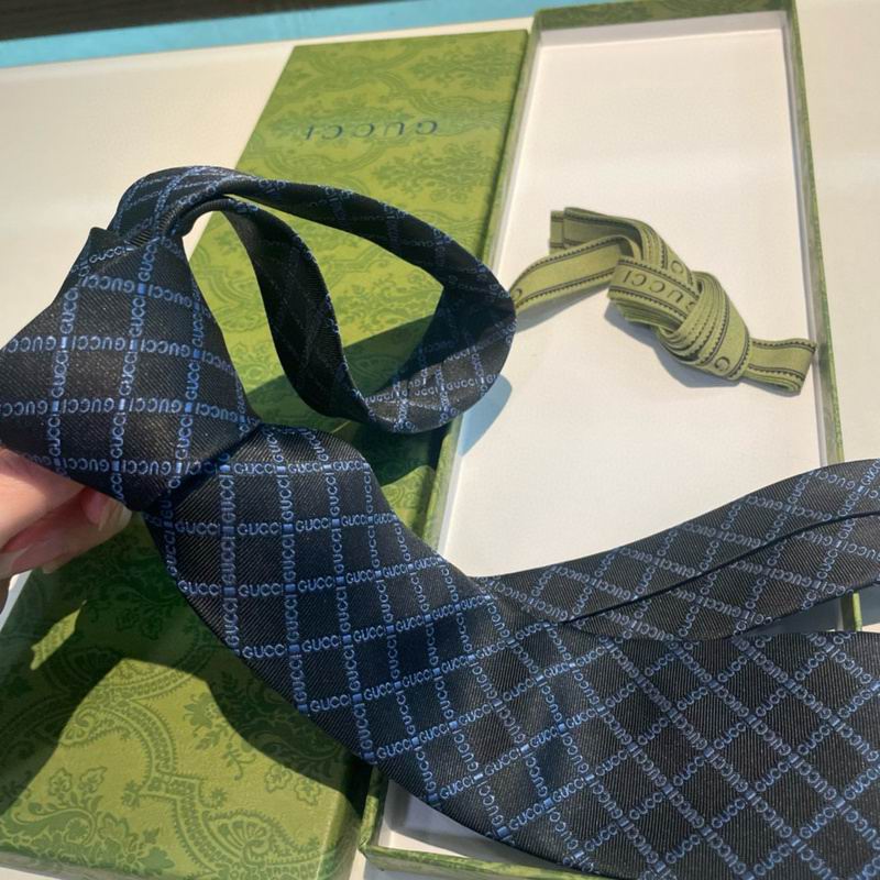 Gucci Tie hm (47)