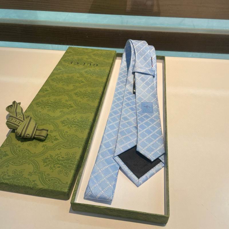 Gucci Tie hm (51)