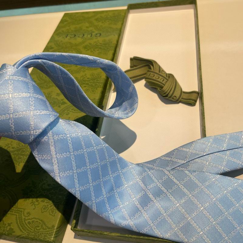 Gucci Tie hm (55)