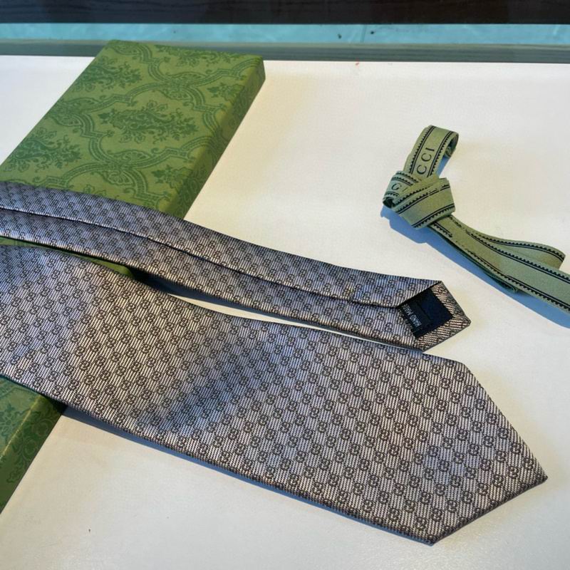 Gucci Tie hm (61)
