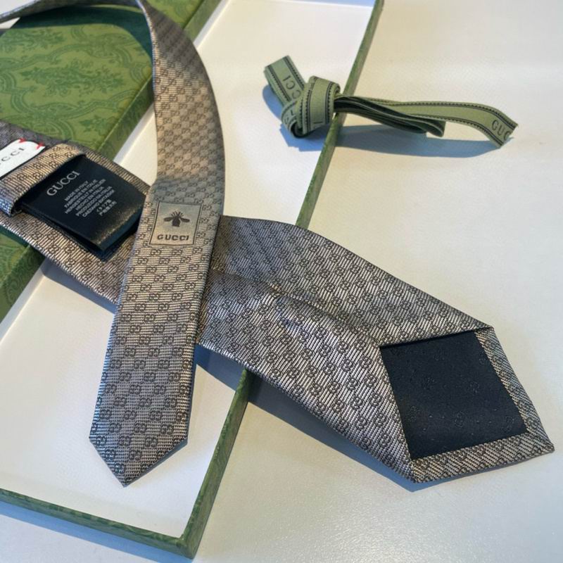 Gucci Tie hm (63)