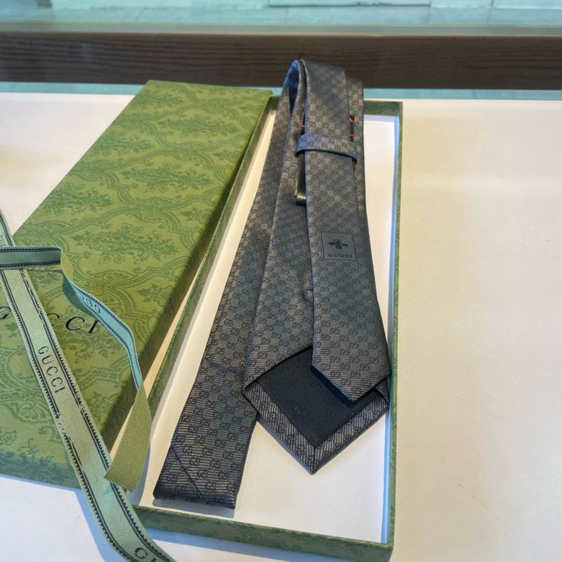 Gucci Tie hm (68)