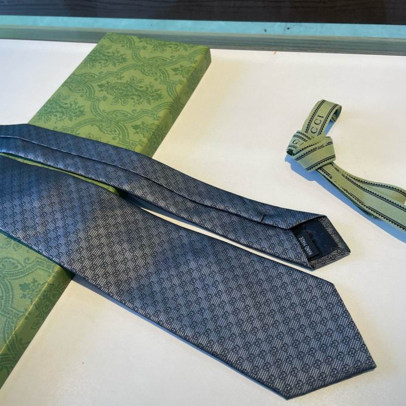 Gucci Tie hm (69)