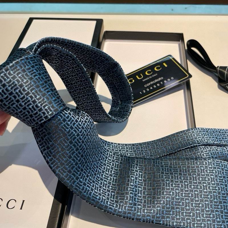 Gucci Tie hm (7)