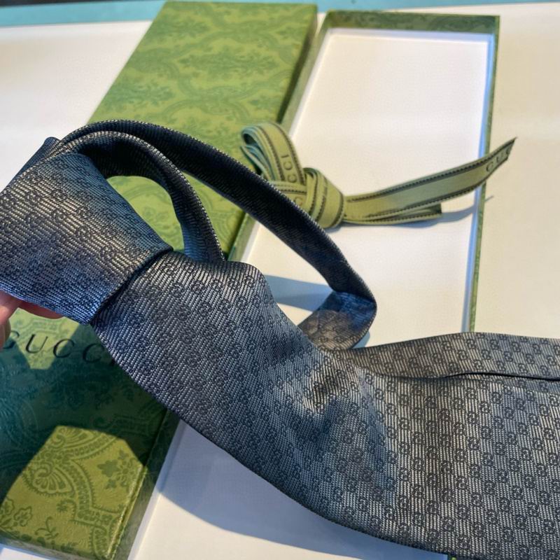 Gucci Tie hm (71)