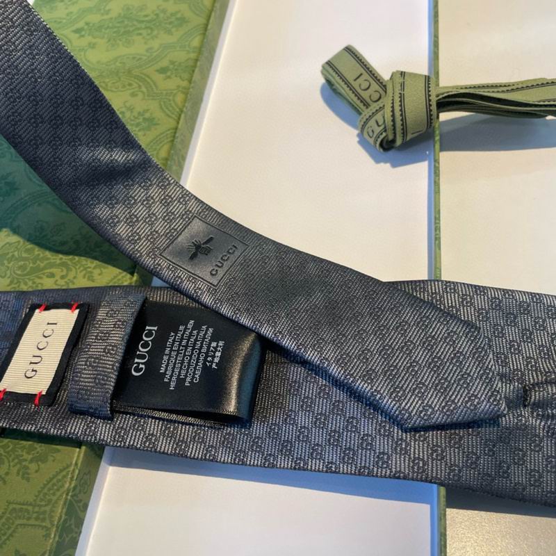 Gucci Tie hm (72)