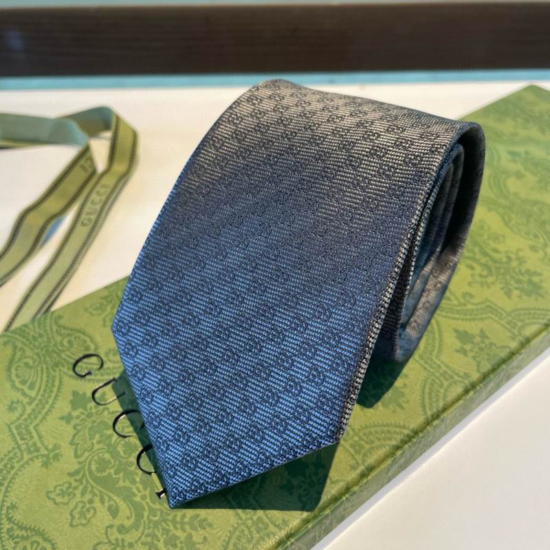 Gucci Tie hm (74)